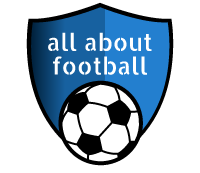 All About Football